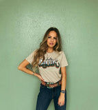 The Hello Darlin' Tee